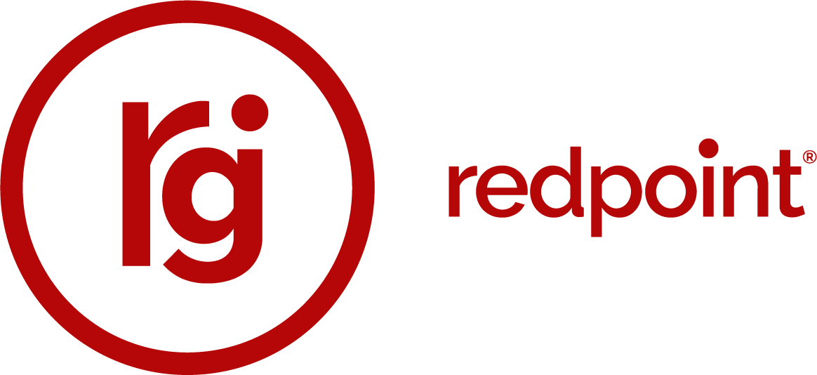 logo redpoint