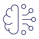 Reduce complexity