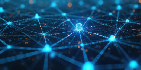 Reinforcement Before Autonomy: Engineering Trustworthy Autonomy in Insurance AI