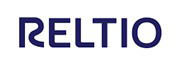 Reltio DataDriven Awards 2026