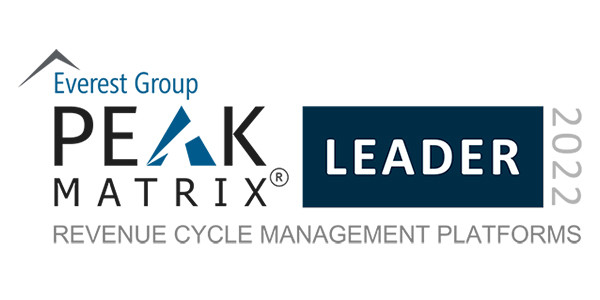 Peak Matrix Leader für RCM