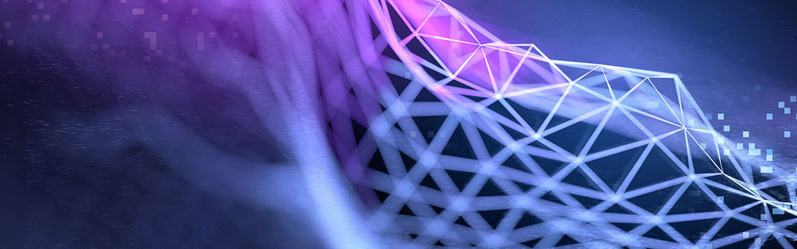 legacy-modernization