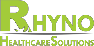 Rhyno Healthcare Solutions