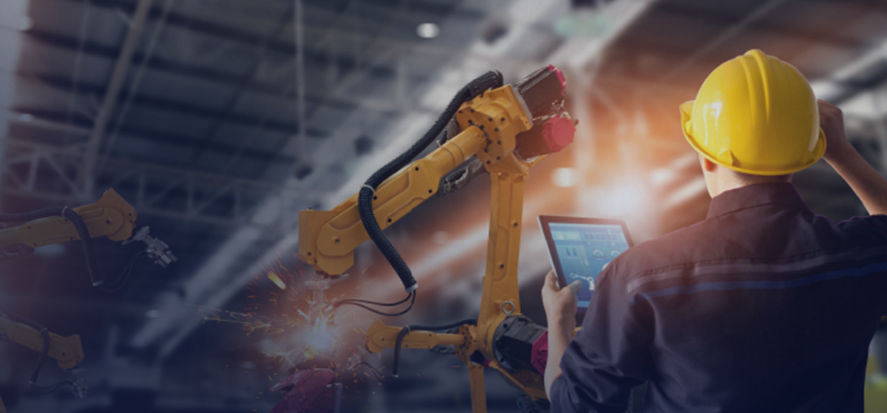 Enterprise Platform Services—CX, Operations & HR Cognizant Canada