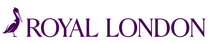 Royal London logo