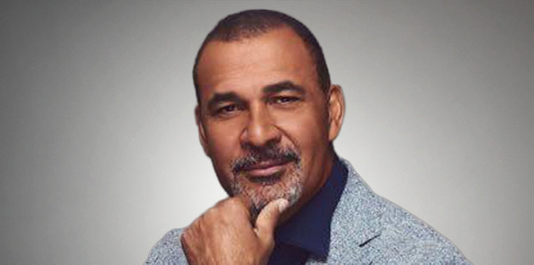 Ruud Gullit