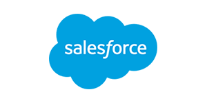 Salesforce Partner