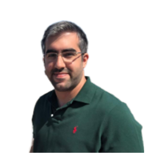 Samir Moubayyed