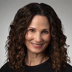 Sandra Notardonato