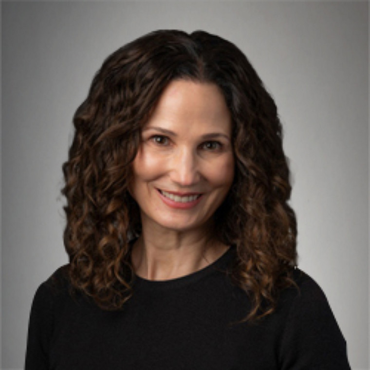 Sandra Notardonato