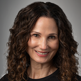Sandra Notardonato
