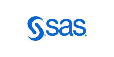 SAS logo