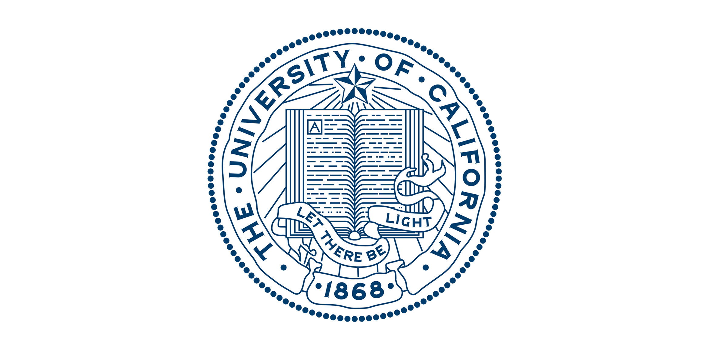 Santa Cruz logo