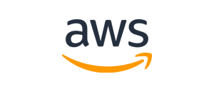 AWS logo
