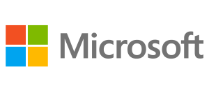 microsoft logo