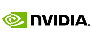 NVIDIA logo