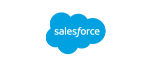 Salesforce logo