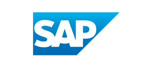 SAP logo