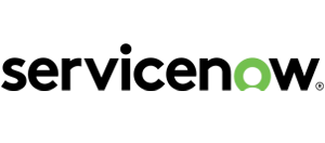 Servicenow logo