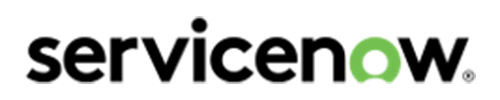 Servicenow logo