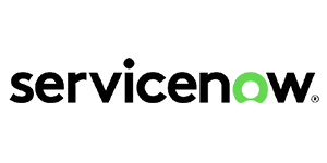 Servicenow logo