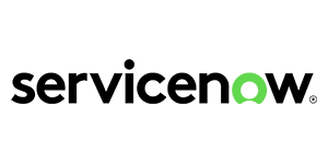 aws logo