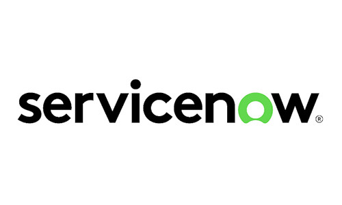 Servicenow logo