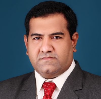 Author Image