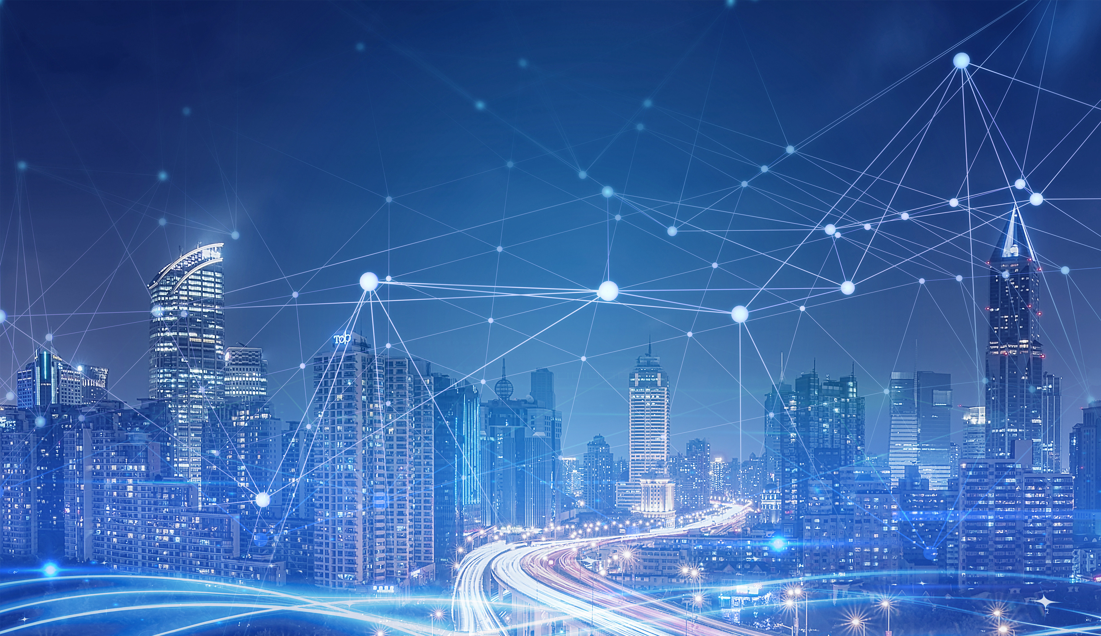 concept of 5G network, new generation networks. high-speed mobile Internet, Business, modern technology, internet and networking concept. 3d illustration, 3d rendering; Shutterstock ID 1805137453; purchase_order: 3057356; job: GBC; client: India; other: Campaigns