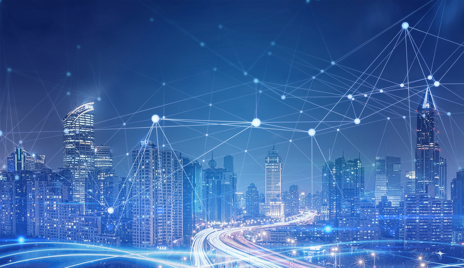 concept of 5G network, new generation networks. high-speed mobile Internet, Business, modern technology, internet and networking concept. 3d illustration, 3d rendering; Shutterstock ID 1805137453; purchase_order: 3057356; job: GBC; client: India; other: Campaigns