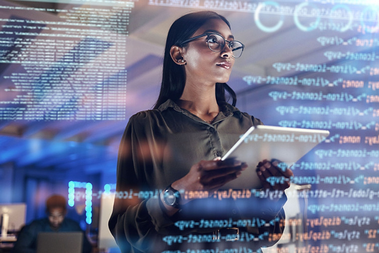 ai coding
