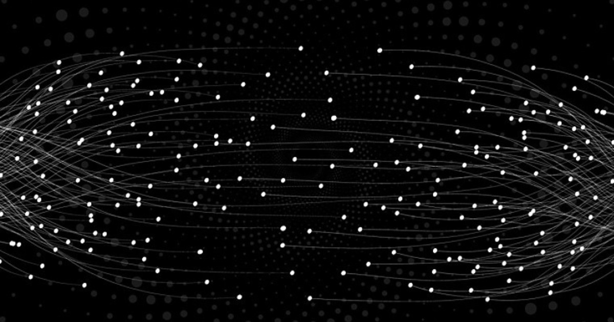 single agent vs multi-agent