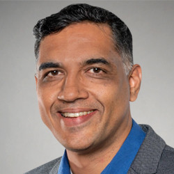 Sriram Vaithamanithi