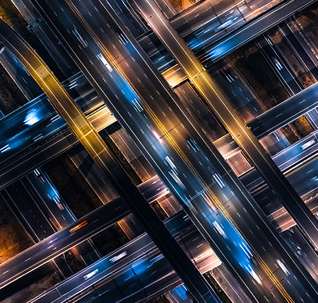 Five principles of gen AI for healthcare