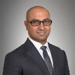 Naveen sharma headshot