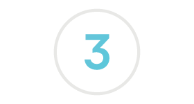 3 icon