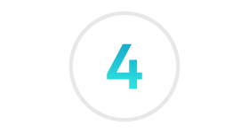 No 4 icon