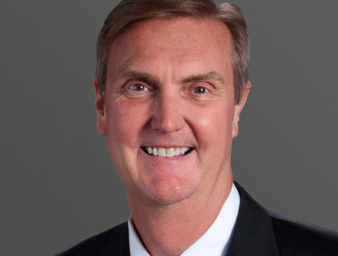 Stephen J. Rohleder—Board of Directors | Cognizant