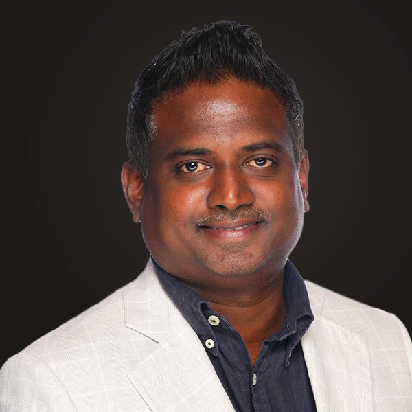 Author Image