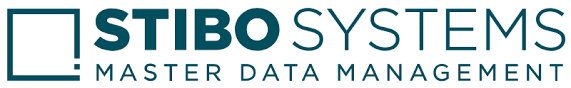 stibo partner logo