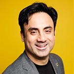 Author Image