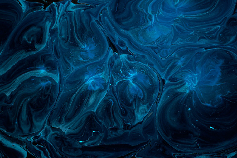 abstract