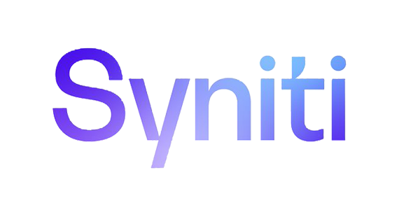 syniti-logotyp