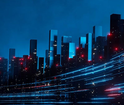 Data and Trust. How to monetise your greatest assets