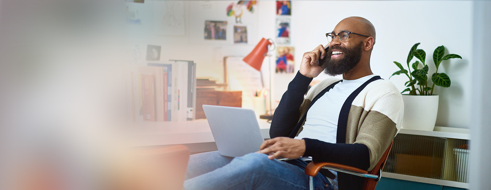 How a Telecom Leader Saved $872,000 a Year