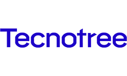 Tecnotree logo