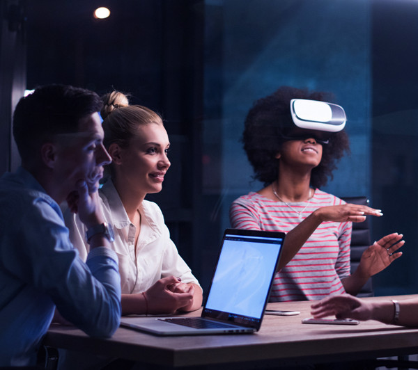 The Telco-Financial Institution Alliance: Reimagining fraud prevention in a digital age