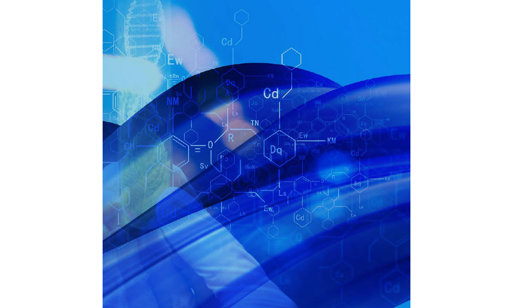 Cognizant life sciences carla baxter