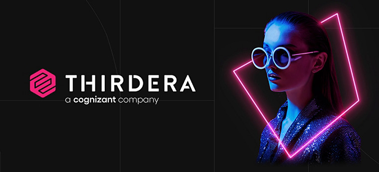 Thirdera