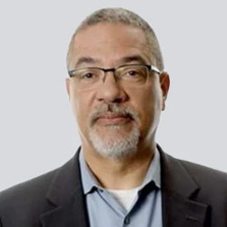 Gregory Verlinden